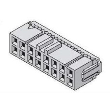 90311-040LF
